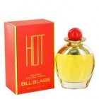 Bill Blass Hot for women By Bill Blass - 3.4 EDT Spray