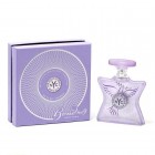 BOND NO. 9 THE SCENT OF PEACE 3.4 EDP SP