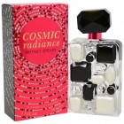 BRITNEY SPEARS COSMIC RADIANCE 3.4 EDP SP