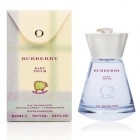BURBERRY BABY TOUCH 3.4 EDT SP