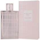 BURBERRY BRIT SHEER 3.4 EDT SP FOR women