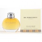 BURBERRY CLASSIC 1 Oz & 3.4 Oz. EDP SP FOR women