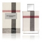 BURBERRY FABRIC 1.7 & 3.4 Oz. EDP SP FOR women