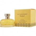 BURBERRY WEEKEND 3.4 EDP SP FOR women