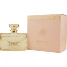 BVLGARI 3.4 EDT SP FOR women