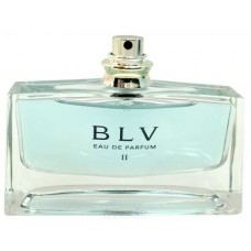 BVLGARI BLV # 2 2.5 EDP SP FOR women