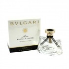 BVLGARI MON JASMIN NOIR 2.5 EDP SP FOR women