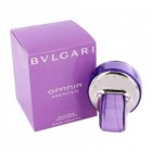 BVLGARI OMNIA AMETHYSTE 2.2 EDT SP