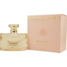 BVLGARI ROSE ESSENTIELLE 3.4 EDT SP