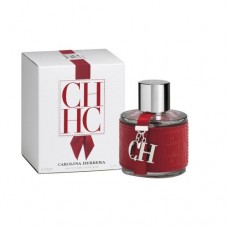 CAROLINA HERRERA 1.7/ 3.4 EDT/EDP SP FOR women