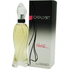 CATALYST 3.4 EDT SP FOR women