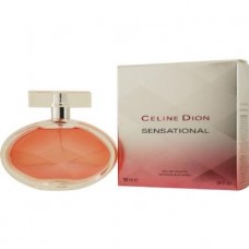 CELINE DION 3.4 EDT SP