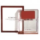 CH CHIC 1.7 EDP SP FOR women