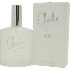 CHARLIE WHITE 3.4 EDT SP