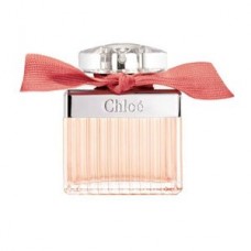 CHLOE ROSES 1.7/2.5 EDT SP FOR women