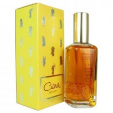 CIARA 2 OZ COLOGNE SP 100STR