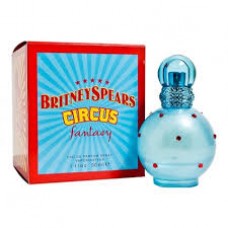 CIRCUS FANTASY 3.4 EDP SP FOR women