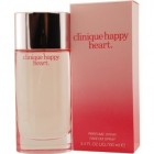 CLINIQUE HAPPY HEART 3.4 EDP SP FOR women