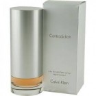CONTRADICTION 3.4 EDP SP FOR women