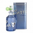 CURVE 3.4 EDT SP FOR women