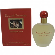 DESPERATE HOUSEWIVES FORBIDDEN FRUIT 3.4 EDP SP