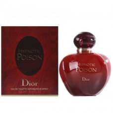 DIOR HYPNOTIC POISON 3.4 EDT SP