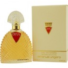 DIVA UNGARO 3.4 EDT/EDP SP