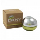 DKNY BE DELICIOUS 1.0 / 1.7 Oz. EDP SP FOR women