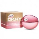 DKNY BE DELICIOUS FRESH BLOSSOM INTENSE 3.4 EDP SP FOR women