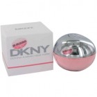 DKNY FRESH BLOSSOM 3.4 EDP SP FOR women