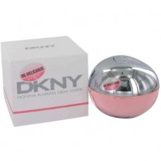 DKNY FRESH BLOSSOM 3.4 EDP SP FOR women