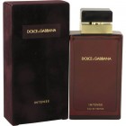 DOLCE & GABBANA INTENSE 3.4 EDP SP FOR women