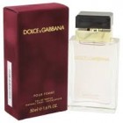 DOLCE & GABBANA POUR FEMME 1.7 & 3.4 Oz. EDP SP