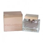 DOLCE & GABBANA ROSE THE ONE 2.5 EDP SP FOR women