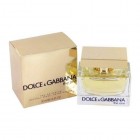 DOLCE & GABBANA THE ONE 1.0 / 1.7 / 2.5 OZ EDP SP FOR women