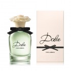 DOLCE BY DOLCE & GABBANA 1.0 / 1.7 / 2.5 OZ EDP SP FOR women