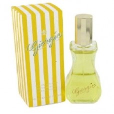 EAU DE GIORGIO 3 OZ EDT SP FOR women