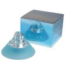 EAU DE KRIZIA 2.5 EDT SP FOR women