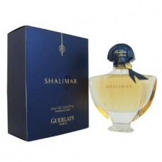 EAU DE SHALIMAR 1.7 EDT SP