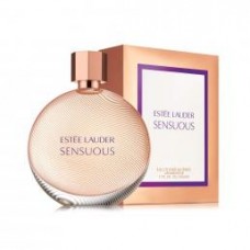EL SENSUOUS 1.7/3.4 EDP SP