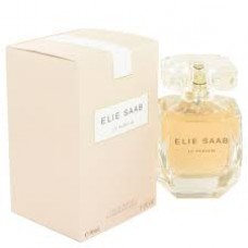 ELIE SAAB 3 OZEDT/ EDP SP FOR women