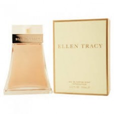 ELLEN TRACY for Women 1.7 & 3.4 Oz. EDP SP