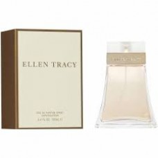 ELLEN TRACY ELLEN 3.4 EDP SP