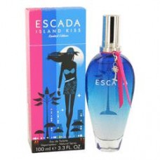 ESCADA ISLAND KISS 3.4 EDT SP