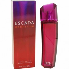 ESCADA MAGNETISM 1.7/2.5 EDP SP