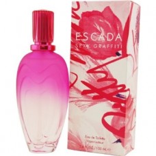 ESCADA SEXY GRAFFITI 3.4 EDT SP