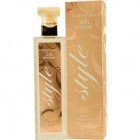 FIFTH AVENUE STYLE 4.2 EDP SP