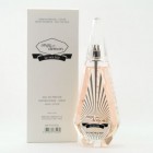 GIVENCHY ANGE OU DEMON 3.4 EDP SP FOR women