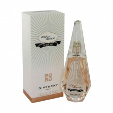 GIVENCHY ANGE OU DEMON LE SECRET 3.4 EDP SP FOR women