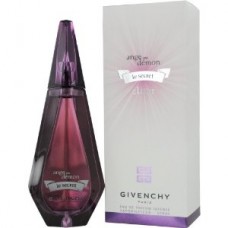 GIVENCHY ANGE OU DEMON LE SECRET ELIXIR 3.4 EDP INTENSE SP UNBOX